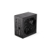 Endorfy zdroj Supremo FM6 Gold 1000 W, 120mm, Plně modulární, 80 Plus Gold, ATX 3.1