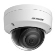 HIKVISION DS-2CD2123G2-I(2.8mm) 2MPix IP Dome kamera; IR 30m, IP67, IK10