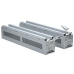 AVACOM RBC44 - baterie pro UPS