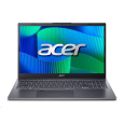 ACER NTB Extensa 15 (EX215-57-59DA),i5-13420H,15.6"FHD,16GB,512GB SSD,Intel UHD,W11H,Silver