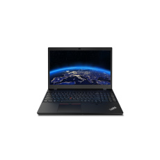 LENOVO NTB Thinkpad/Workstation P15v G3 - i7-12700H,15.6" FHD,16GB,512SSD,T600 4GB,IRcam,W11P LENOVO NTB Thinkpad/Workstation P15v G3 - i7-12700H,15.6" FHD,16GB,512SSD,T600 4GB,IRcam,W11P