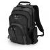 DICOTA Backpack Universal 14-15.6, black