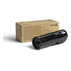 Xerox Black Standard capacity toner pro VersaLink B400/B405 (5 900 str.)