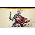 Avowed Premium Edition Xbox Series X/S / Windows 10