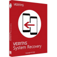 SYSTEM RECOVERY VIR EDITION 16 WIN ML MEDIA ACD