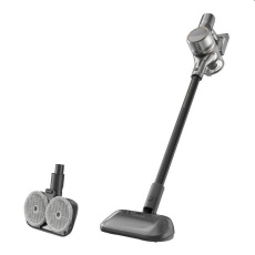 Dreame R20 Aqua Dreame R20 Aqua