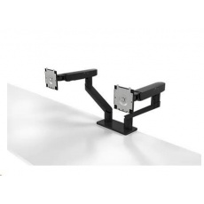 DELL STAND Dual Monitor arm - MDA20