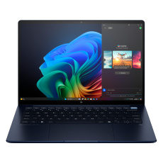 HP NTB EliteBook Ultra G1i U7-258V 47TOPS 14"2.8K 2880x1800 OLED 400 120Hz IR,32GB,1TB TLC,64WHr,Win11Pro,EVO, 3y onst HP NTB EliteBook Ultra G1i U7-258V 47TOPS 14"2.8K 2880x1800 OLED 400 120Hz IR,32GB,1TB TLC,64WHr,Win11Pro,EVO, 3y onst