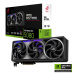 ASUS VGA NVIDIA GeForce RTX 5080 ROG ASTRAL 16GB OC, 16GB GDDR7, 3xDP, 2xHDMI