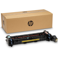 HP LaserJet 110V Fuser Kit (225,000 pages) HP LaserJet 110V Fuser Kit (225,000 pages)