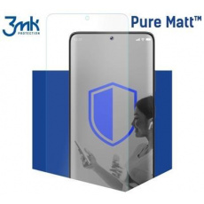 3mk All-Safe fólie Pure Matt - tablet