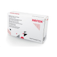 Xerox Everyday alternativní toner Brother (TN-421Y) pro HL-3140,3170,3180, MFC-9130,9330,9340(1800str)Yellow