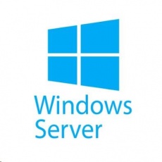 Windows Rights Mgmt Services CAL WinNT SA OLP NL USER Windows Rights Mgmt Services CAL WinNT SA OLP NL USER