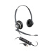 Poly EncorePro 725 USB-A Stereo Headset TAA