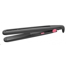Remington S1A100 Žehlička na vlasy Remington S1A100 Žehlička na vlasy