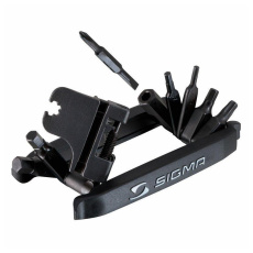 Sigma Pocket Tool MEDIUM