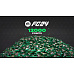 EA SPORTS FC 24 12000 FC POINTS Xbox