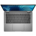 DELL NTB Latitude 7340/i7-1365U/16GB/512GB SSD/13.3" FHD+/IR Cam & Mic/Intel Iris Xe/Backlit Kb/W11P/3Y PS NBD