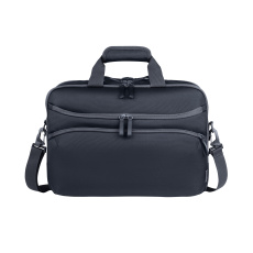 HP Travel Plus 22L 16 Laptop Bag (case)