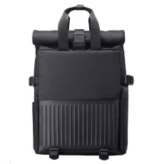ASUS batoh ProArt Backpack PP4600, 16", Black ASUS batoh ProArt Backpack PP4600, 16", Black