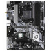 ASRock MB Sc AM4 B550 Phantom Gaming 4/AC, AMD B550, 4xDDR4, HDMI
