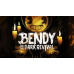 Bendy and the Dark Revival (PC) klíč Steam