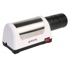 GUZZANTI GZ 005 elektrický brousek GUZZANTI GZ 005 elektrický brousek