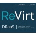 ReVirt DRaaS | Storage (1TB/12M)