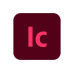 InCopy for teams MP ML (+CZ) Government 1 User, 12 Months, Level 4, 100+ Lic