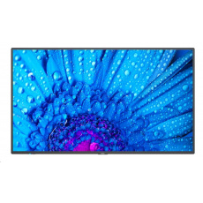 NEC LFD 43" MultiSync ME431-MPi4 ,IPS,3840x2160, 400cd, 18/7,1xDP,2xHDMI,RS232, USB,3,5 jack, CM-Slot, SDM NEC LFD 43" MultiSync ME431-MPi4 ,IPS,3840x2160, 400cd, 18/7,1xDP,2xHDMI,RS232, USB,3,5 jack, CM-Slot, SDM