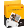 KODAK 4PASS All-in-one Cartridge (3x3") 30 listů