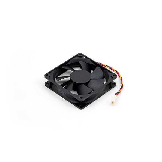 Synology ventilátor FAN 80*20_6