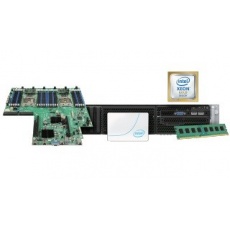 Intel Server System VRN2208WFHY6 (WOLF PASS)