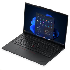 LENOVO NTB ThinkPad E14 G7 - AMD Ryzen 5 230,14" WUXGA IPS,16GB,512SSD,HDMI,Radeon 760M,W11P,3Y Onsite