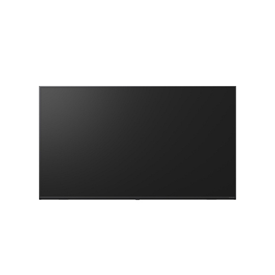 LG HTV 50" 50UK762H - UHD NANO CELL, K25Lp, WebOS 25, PC-D/C, Netflix, GC, Airplay, 57.7mm