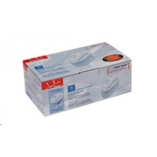 JATA RE123x4 Náhradní filtry pro čistící konvice JATA RE123x4 Náhradní filtry pro čistící konvice