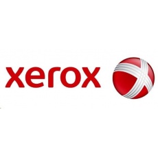 Xerox alternativní INK multipack Canon PGI550Bk XL + CLI551CMYGY XL (23ml black + 13ml CMYGy) Xerox alternativní INK multipack Canon PGI550Bk XL + CLI551CMYGY XL (23ml black + 13ml CMYGy)