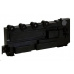 BAZAR - LEXMARK Odpadní nádobka pro C540 / C543 / C544 / X543 / X544 na 36000 stran - Poškozený obal (Komplet)
