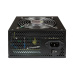 EVOLVEO Pulse 500ATX, zdroj 500W, ATX, tichý, bulk, záruka 3 roky, černý