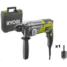 RYOBI RSDS680-KA2 - ZN RYOBI RSDS680-KA2 - ZN