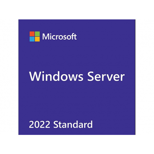 MS CSP Windows Server 2022 - 1 Device CAL