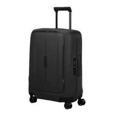 Samsonite UPSCAPE 55
