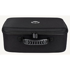 Velké přepravní pouzdro pro ROG Xbox Ally (X)