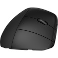 Bazar - HP myš - 925 Ergonomic Vertical Mouse - rozbaleno