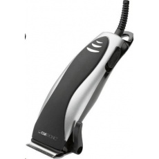 Clatronic HSM 3430 Zastřihávač Clatronic HSM 3430 Zastřihávač