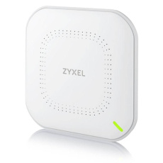 Zyxel NWA90AX Wireless AX1775 WiFi 6 Dual-Radio PoE Access Point 3 pack