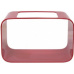 ZMD bettarium Nano Condo Retro cervene 3,81l