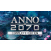 Anno 2070 - Complete Edition (PC) Uplay