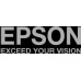 EPSON Ceiling mount / Floor stand - ELPMB60B