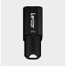 Lexar JumpDrive S80 Flash Drive (USB 3.1) 64GB